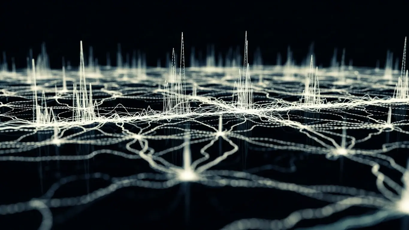 레인머니 신용카드현금화 수수료 안내 이미지 1