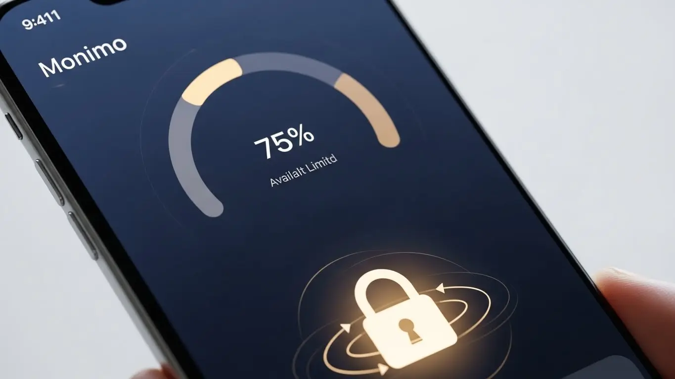 비용 구조를 표로 정리해 비교하는 장면 2