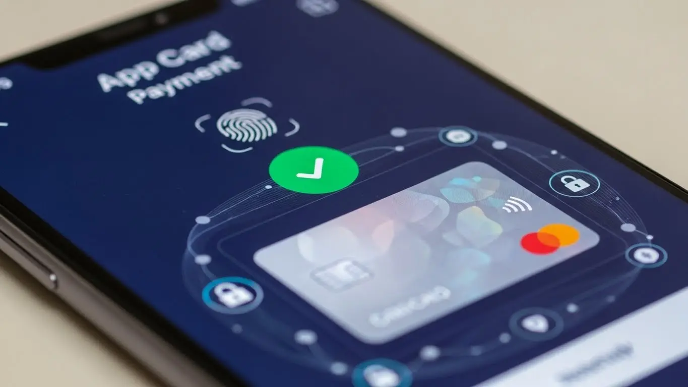 거래 전 위험 신호를 점검하는 안내 카드 1