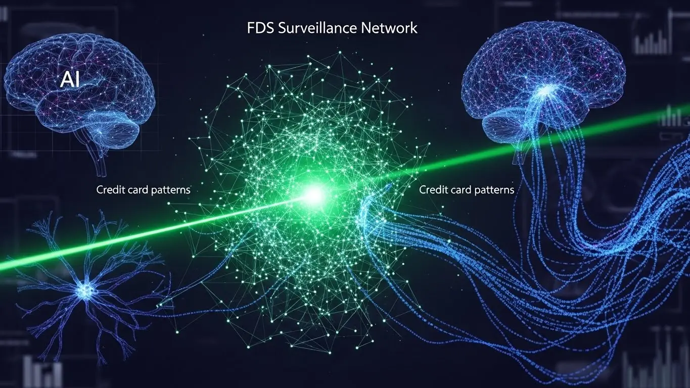 합법성과 안전 기준을 함께 설명하는 섹션 5
