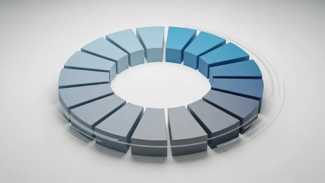 상품권 현금화 허브 문맥 이미지 3