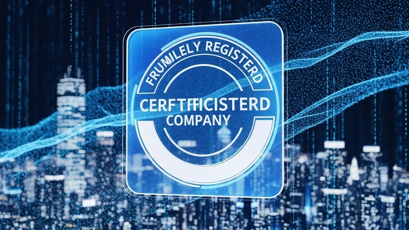 상품권 현금화 허브 문맥 이미지 1