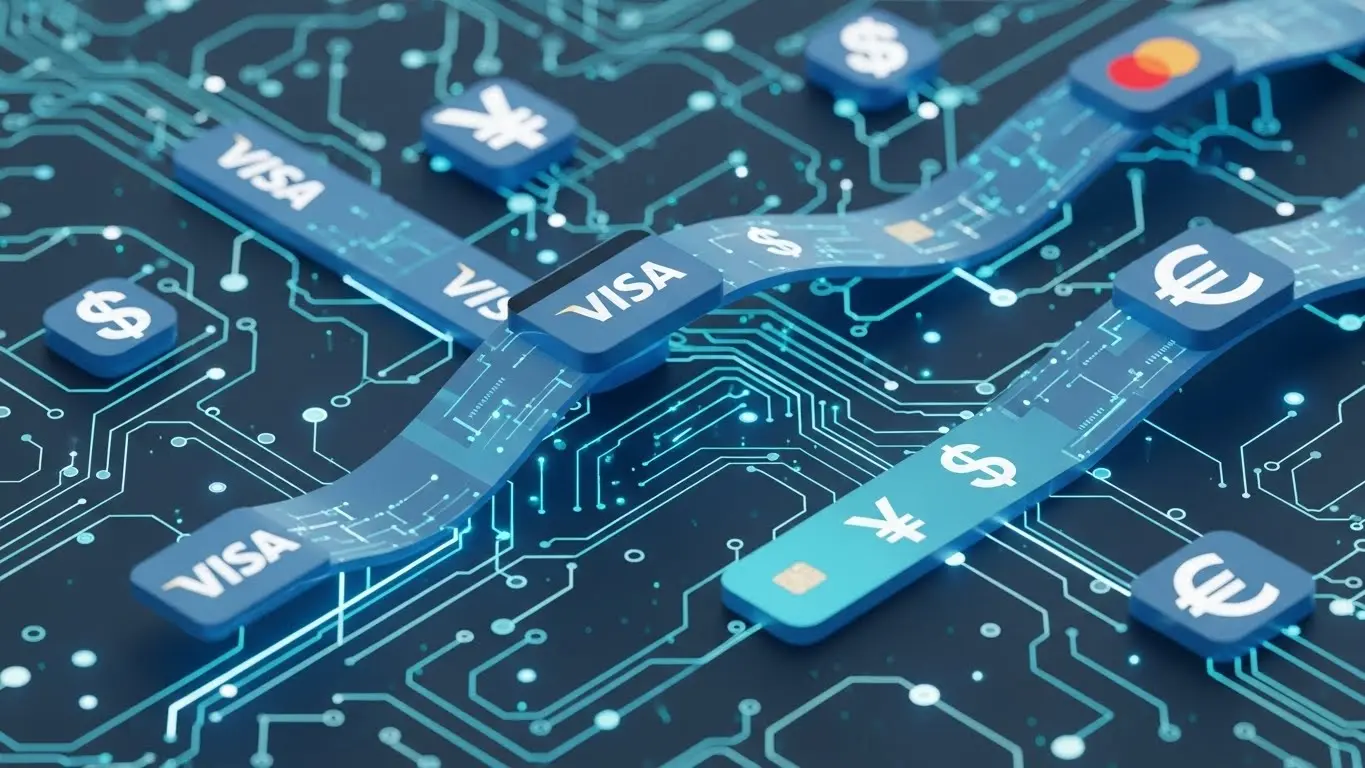 레인머니 신용카드현금화 수수료 안내 이미지 2