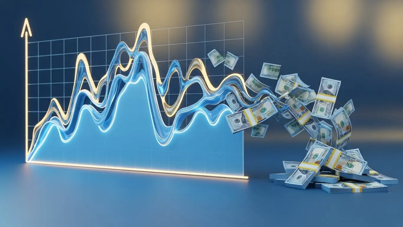 상품권 현금화 허브 문맥 이미지 4