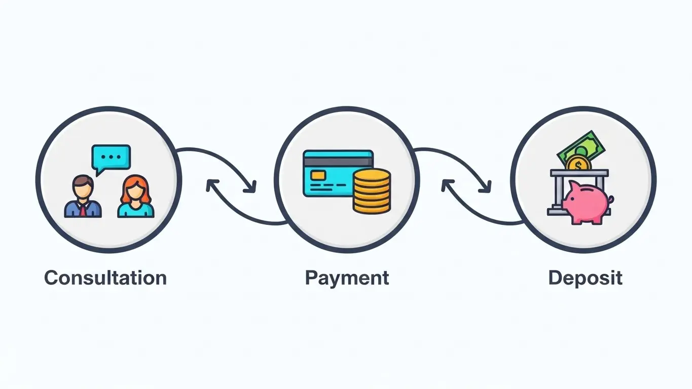 거래 전 위험 신호를 점검하는 안내 카드 4